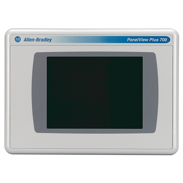 HMI SMARTFIX AUTOMATION